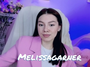 Melissagarner