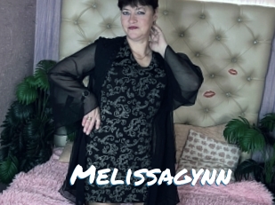 Melissagynn
