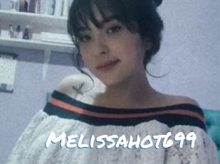 melissahot699 Max 50