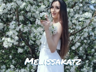 Melissakatz