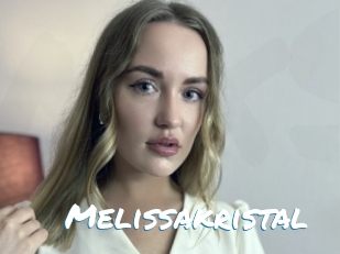 Melissakristal
