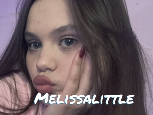 Melissalittle