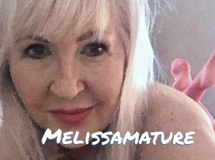 Melissamature
