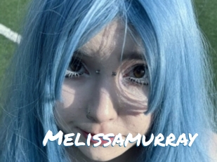 Melissamurray