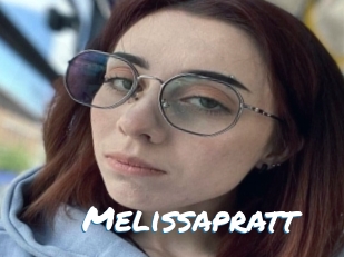 Melissapratt