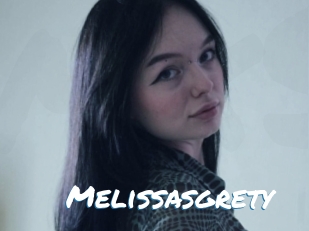 Melissasgrety