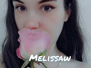 Melissaw