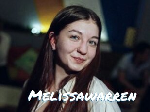 melissawarren Max 50