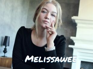 Melissawee