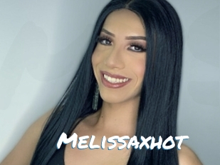 melissaxhot Max 50