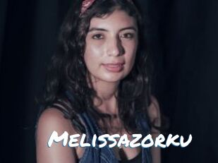 Melissazorku