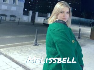 Melissbell