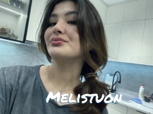 Melistuon