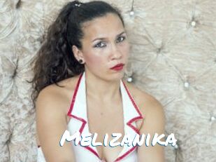 Melizanika