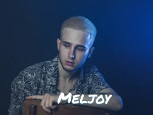 Meljoy