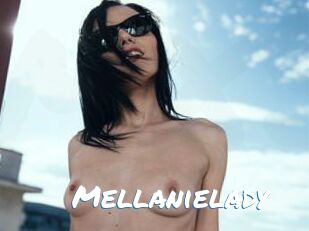 Mellanielady