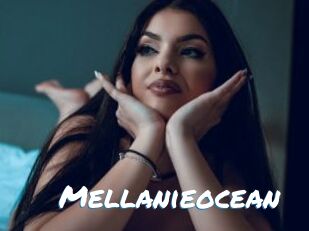 Mellanieocean