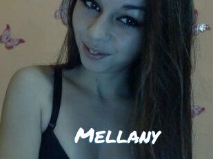 Mellany