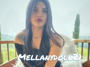 Mellanydoll21