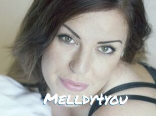 Melldy4you