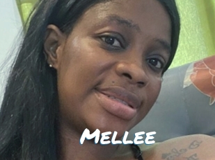 Mellee