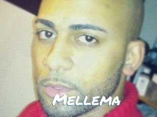 Mellema