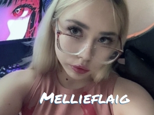 Mellieflaig
