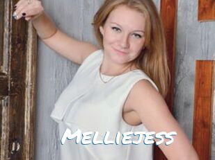 Melliejess