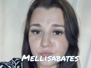 Mellisabates