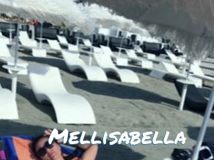 Mellisabella
