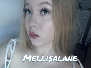 Mellisalane
