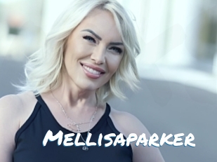 Mellisaparker