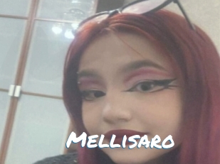 Mellisaro