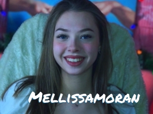 Mellissamoran