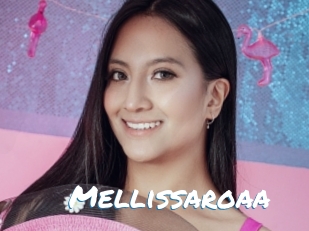 Mellissaroaa