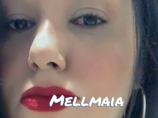 Mellmaia
