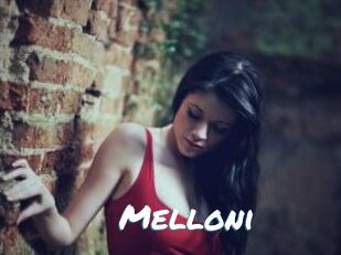 Melloni