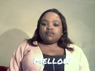 mellow Max 50