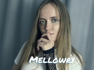 Mellowry