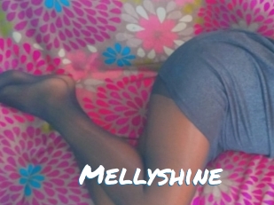 Mellyshine