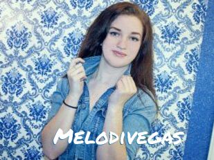 Melodivegas