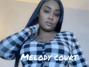 Melody_court