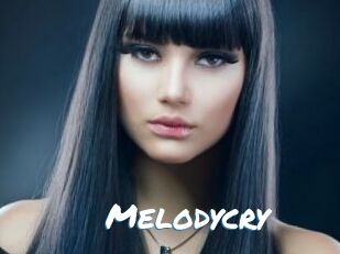 Melodycry