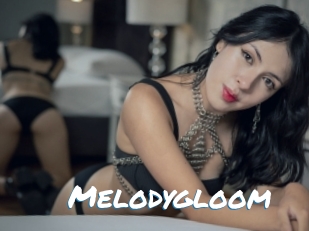 Melodygloom