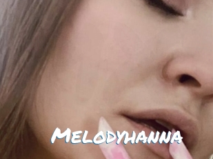 Melodyhanna