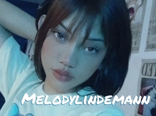 Melodylindemann