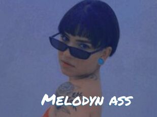 Melodyn_ass