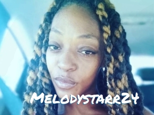 Melodystarr24