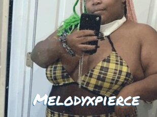 Melodyxpierce