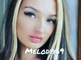 Melodyy69